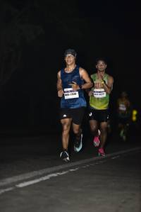 BIB: 41536
                            <button type="button" onclick="openModal(7289394)" class="btn btn-primary btn-sm float-right btn-popup" data-toggle="modal" data-target=".modal-high-quality">
                        <i class="fas fa-shopping-cart"></i> Add to Cart
                    </button>
                                            <button type="button" onclick="isThisMe(7289394, true)" class="btn btn-success btn-sm float-right btn-popup btn-isme hidden" data-toggle="tooltip" data-placement="bottom" title="นี่คือรูปของคุณใช่ไหม คลิกที่นี่เพื่อเอาเข้าอัลบั้ม">
                        <i class="fas fa-plus"></i> Add to album
                    </button>
                    <button type="button" onclick="isThisMe(7289394, false)" class="btn btn-warning btn-sm float-right btn-popup btn-isnotme hidden">
                        <i class="fas fa-ban"></i> Remove from album
                    </button>