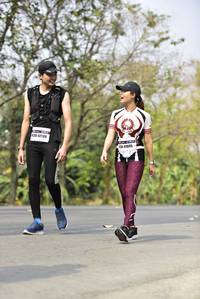 BIB: 3042588, 41095
                            <button type="button" onclick="openModal(9285404)" class="btn btn-primary btn-sm float-right btn-popup" data-toggle="modal" data-target=".modal-high-quality">
                        <i class="fas fa-shopping-cart"></i> Add to Cart
                    </button>
                                            <button type="button" onclick="isThisMe(9285404, true)" class="btn btn-success btn-sm float-right btn-popup btn-isme hidden" data-toggle="tooltip" data-placement="bottom" title="นี่คือรูปของคุณใช่ไหม คลิกที่นี่เพื่อเอาเข้าอัลบั้ม">
                        <i class="fas fa-plus"></i> Add to album
                    </button>
                    <button type="button" onclick="isThisMe(9285404, false)" class="btn btn-warning btn-sm float-right btn-popup btn-isnotme hidden">
                        <i class="fas fa-ban"></i> Remove from album
                    </button>