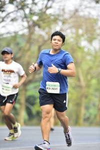 BIB: 26517
                            <button type="button" onclick="openModal(7621818)" class="btn btn-primary btn-sm float-right btn-popup" data-toggle="modal" data-target=".modal-high-quality">
                        <i class="fas fa-shopping-cart"></i> Add to Cart
                    </button>
                                            <button type="button" onclick="isThisMe(7621818, true)" class="btn btn-success btn-sm float-right btn-popup btn-isme hidden" data-toggle="tooltip" data-placement="bottom" title="นี่คือรูปของคุณใช่ไหม คลิกที่นี่เพื่อเอาเข้าอัลบั้ม">
                        <i class="fas fa-plus"></i> Add to album
                    </button>
                    <button type="button" onclick="isThisMe(7621818, false)" class="btn btn-warning btn-sm float-right btn-popup btn-isnotme hidden">
                        <i class="fas fa-ban"></i> Remove from album
                    </button>