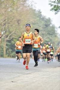 BIB: 25340
                            <button type="button" onclick="openModal(7633275)" class="btn btn-primary btn-sm float-right btn-popup" data-toggle="modal" data-target=".modal-high-quality">
                        <i class="fas fa-shopping-cart"></i> Add to Cart
                    </button>
                                            <button type="button" onclick="isThisMe(7633275, true)" class="btn btn-success btn-sm float-right btn-popup btn-isme hidden" data-toggle="tooltip" data-placement="bottom" title="นี่คือรูปของคุณใช่ไหม คลิกที่นี่เพื่อเอาเข้าอัลบั้ม">
                        <i class="fas fa-plus"></i> Add to album
                    </button>
                    <button type="button" onclick="isThisMe(7633275, false)" class="btn btn-warning btn-sm float-right btn-popup btn-isnotme hidden">
                        <i class="fas fa-ban"></i> Remove from album
                    </button>