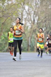 BIB: 25379
                            <button type="button" onclick="openModal(7471036)" class="btn btn-primary btn-sm float-right btn-popup" data-toggle="modal" data-target=".modal-high-quality">
                        <i class="fas fa-shopping-cart"></i> Add to Cart
                    </button>
                                            <button type="button" onclick="isThisMe(7471036, true)" class="btn btn-success btn-sm float-right btn-popup btn-isme hidden" data-toggle="tooltip" data-placement="bottom" title="นี่คือรูปของคุณใช่ไหม คลิกที่นี่เพื่อเอาเข้าอัลบั้ม">
                        <i class="fas fa-plus"></i> Add to album
                    </button>
                    <button type="button" onclick="isThisMe(7471036, false)" class="btn btn-warning btn-sm float-right btn-popup btn-isnotme hidden">
                        <i class="fas fa-ban"></i> Remove from album
                    </button>