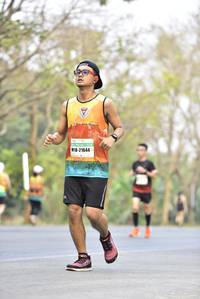 BIB: 21644
                            <button type="button" onclick="openModal(7608589)" class="btn btn-primary btn-sm float-right btn-popup" data-toggle="modal" data-target=".modal-high-quality">
                        <i class="fas fa-shopping-cart"></i> Add to Cart
                    </button>
                                            <button type="button" onclick="isThisMe(7608589, true)" class="btn btn-success btn-sm float-right btn-popup btn-isme hidden" data-toggle="tooltip" data-placement="bottom" title="นี่คือรูปของคุณใช่ไหม คลิกที่นี่เพื่อเอาเข้าอัลบั้ม">
                        <i class="fas fa-plus"></i> Add to album
                    </button>
                    <button type="button" onclick="isThisMe(7608589, false)" class="btn btn-warning btn-sm float-right btn-popup btn-isnotme hidden">
                        <i class="fas fa-ban"></i> Remove from album
                    </button>
