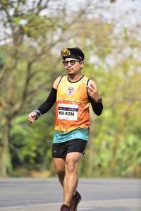 BIB: 41734
                            <button type="button" onclick="openModal(9266083)" class="btn btn-primary btn-sm float-right btn-popup" data-toggle="modal" data-target=".modal-high-quality">
                        <i class="fas fa-shopping-cart"></i> Add to Cart
                    </button>
                                            <button type="button" onclick="isThisMe(9266083, true)" class="btn btn-success btn-sm float-right btn-popup btn-isme hidden" data-toggle="tooltip" data-placement="bottom" title="นี่คือรูปของคุณใช่ไหม คลิกที่นี่เพื่อเอาเข้าอัลบั้ม">
                        <i class="fas fa-plus"></i> Add to album
                    </button>
                    <button type="button" onclick="isThisMe(9266083, false)" class="btn btn-warning btn-sm float-right btn-popup btn-isnotme hidden">
                        <i class="fas fa-ban"></i> Remove from album
                    </button>