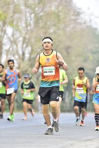 BIB: 27022
                            <button type="button" onclick="openModal(7632440)" class="btn btn-primary btn-sm float-right btn-popup" data-toggle="modal" data-target=".modal-high-quality">
                        <i class="fas fa-shopping-cart"></i> Add to Cart
                    </button>
                                            <button type="button" onclick="isThisMe(7632440, true)" class="btn btn-success btn-sm float-right btn-popup btn-isme hidden" data-toggle="tooltip" data-placement="bottom" title="นี่คือรูปของคุณใช่ไหม คลิกที่นี่เพื่อเอาเข้าอัลบั้ม">
                        <i class="fas fa-plus"></i> Add to album
                    </button>
                    <button type="button" onclick="isThisMe(7632440, false)" class="btn btn-warning btn-sm float-right btn-popup btn-isnotme hidden">
                        <i class="fas fa-ban"></i> Remove from album
                    </button>