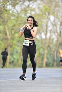 BIB: 25027
                            <button type="button" onclick="openModal(7586751)" class="btn btn-primary btn-sm float-right btn-popup" data-toggle="modal" data-target=".modal-high-quality">
                        <i class="fas fa-shopping-cart"></i> Add to Cart
                    </button>
                                            <button type="button" onclick="isThisMe(7586751, true)" class="btn btn-success btn-sm float-right btn-popup btn-isme hidden" data-toggle="tooltip" data-placement="bottom" title="นี่คือรูปของคุณใช่ไหม คลิกที่นี่เพื่อเอาเข้าอัลบั้ม">
                        <i class="fas fa-plus"></i> Add to album
                    </button>
                    <button type="button" onclick="isThisMe(7586751, false)" class="btn btn-warning btn-sm float-right btn-popup btn-isnotme hidden">
                        <i class="fas fa-ban"></i> Remove from album
                    </button>