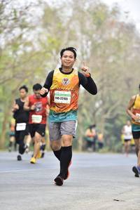 BIB: 22155
                            <button type="button" onclick="openModal(7488942)" class="btn btn-primary btn-sm float-right btn-popup" data-toggle="modal" data-target=".modal-high-quality">
                        <i class="fas fa-shopping-cart"></i> Add to Cart
                    </button>
                                            <button type="button" onclick="isThisMe(7488942, true)" class="btn btn-success btn-sm float-right btn-popup btn-isme hidden" data-toggle="tooltip" data-placement="bottom" title="นี่คือรูปของคุณใช่ไหม คลิกที่นี่เพื่อเอาเข้าอัลบั้ม">
                        <i class="fas fa-plus"></i> Add to album
                    </button>
                    <button type="button" onclick="isThisMe(7488942, false)" class="btn btn-warning btn-sm float-right btn-popup btn-isnotme hidden">
                        <i class="fas fa-ban"></i> Remove from album
                    </button>