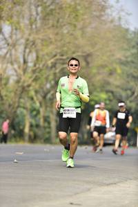 BIB: 4301
                            <button type="button" onclick="openModal(9277162)" class="btn btn-primary btn-sm float-right btn-popup" data-toggle="modal" data-target=".modal-high-quality">
                        <i class="fas fa-shopping-cart"></i> Add to Cart
                    </button>
                                            <button type="button" onclick="isThisMe(9277162, true)" class="btn btn-success btn-sm float-right btn-popup btn-isme hidden" data-toggle="tooltip" data-placement="bottom" title="นี่คือรูปของคุณใช่ไหม คลิกที่นี่เพื่อเอาเข้าอัลบั้ม">
                        <i class="fas fa-plus"></i> Add to album
                    </button>
                    <button type="button" onclick="isThisMe(9277162, false)" class="btn btn-warning btn-sm float-right btn-popup btn-isnotme hidden">
                        <i class="fas fa-ban"></i> Remove from album
                    </button>