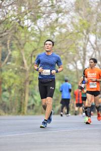 BIB: 0003
                            <button type="button" onclick="openModal(7485835)" class="btn btn-primary btn-sm float-right btn-popup" data-toggle="modal" data-target=".modal-high-quality">
                        <i class="fas fa-shopping-cart"></i> Add to Cart
                    </button>
                                            <button type="button" onclick="isThisMe(7485835, true)" class="btn btn-success btn-sm float-right btn-popup btn-isme hidden" data-toggle="tooltip" data-placement="bottom" title="นี่คือรูปของคุณใช่ไหม คลิกที่นี่เพื่อเอาเข้าอัลบั้ม">
                        <i class="fas fa-plus"></i> Add to album
                    </button>
                    <button type="button" onclick="isThisMe(7485835, false)" class="btn btn-warning btn-sm float-right btn-popup btn-isnotme hidden">
                        <i class="fas fa-ban"></i> Remove from album
                    </button>