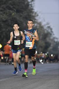 BIB: 20817, 26037
                            <button type="button" onclick="openModal(7430037)" class="btn btn-primary btn-sm float-right btn-popup" data-toggle="modal" data-target=".modal-high-quality">
                        <i class="fas fa-shopping-cart"></i> Add to Cart
                    </button>
                                            <button type="button" onclick="isThisMe(7430037, true)" class="btn btn-success btn-sm float-right btn-popup btn-isme hidden" data-toggle="tooltip" data-placement="bottom" title="นี่คือรูปของคุณใช่ไหม คลิกที่นี่เพื่อเอาเข้าอัลบั้ม">
                        <i class="fas fa-plus"></i> Add to album
                    </button>
                    <button type="button" onclick="isThisMe(7430037, false)" class="btn btn-warning btn-sm float-right btn-popup btn-isnotme hidden">
                        <i class="fas fa-ban"></i> Remove from album
                    </button>