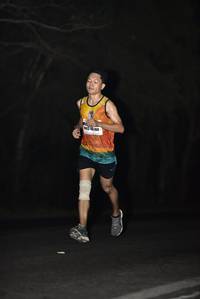 BIB: 
                            <button type="button" onclick="openModal(7287738)" class="btn btn-primary btn-sm float-right btn-popup" data-toggle="modal" data-target=".modal-high-quality">
                        <i class="fas fa-shopping-cart"></i> Add to Cart
                    </button>
                                            <button type="button" onclick="isThisMe(7287738, true)" class="btn btn-success btn-sm float-right btn-popup btn-isme hidden" data-toggle="tooltip" data-placement="bottom" title="นี่คือรูปของคุณใช่ไหม คลิกที่นี่เพื่อเอาเข้าอัลบั้ม">
                        <i class="fas fa-plus"></i> Add to album
                    </button>
                    <button type="button" onclick="isThisMe(7287738, false)" class="btn btn-warning btn-sm float-right btn-popup btn-isnotme hidden">
                        <i class="fas fa-ban"></i> Remove from album
                    </button>