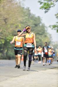 BIB: 40839
                            <button type="button" onclick="openModal(9281956)" class="btn btn-primary btn-sm float-right btn-popup" data-toggle="modal" data-target=".modal-high-quality">
                        <i class="fas fa-shopping-cart"></i> Add to Cart
                    </button>
                                            <button type="button" onclick="isThisMe(9281956, true)" class="btn btn-success btn-sm float-right btn-popup btn-isme hidden" data-toggle="tooltip" data-placement="bottom" title="นี่คือรูปของคุณใช่ไหม คลิกที่นี่เพื่อเอาเข้าอัลบั้ม">
                        <i class="fas fa-plus"></i> Add to album
                    </button>
                    <button type="button" onclick="isThisMe(9281956, false)" class="btn btn-warning btn-sm float-right btn-popup btn-isnotme hidden">
                        <i class="fas fa-ban"></i> Remove from album
                    </button>