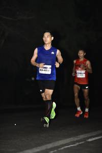 BIB: 41209, 
                            <button type="button" onclick="openModal(7290541)" class="btn btn-primary btn-sm float-right btn-popup" data-toggle="modal" data-target=".modal-high-quality">
                        <i class="fas fa-shopping-cart"></i> Add to Cart
                    </button>
                                            <button type="button" onclick="isThisMe(7290541, true)" class="btn btn-success btn-sm float-right btn-popup btn-isme hidden" data-toggle="tooltip" data-placement="bottom" title="นี่คือรูปของคุณใช่ไหม คลิกที่นี่เพื่อเอาเข้าอัลบั้ม">
                        <i class="fas fa-plus"></i> Add to album
                    </button>
                    <button type="button" onclick="isThisMe(7290541, false)" class="btn btn-warning btn-sm float-right btn-popup btn-isnotme hidden">
                        <i class="fas fa-ban"></i> Remove from album
                    </button>