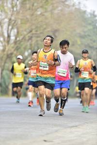 BIB: 26635, 26160
                            <button type="button" onclick="openModal(7622641)" class="btn btn-primary btn-sm float-right btn-popup" data-toggle="modal" data-target=".modal-high-quality">
                        <i class="fas fa-shopping-cart"></i> Add to Cart
                    </button>
                                            <button type="button" onclick="isThisMe(7622641, true)" class="btn btn-success btn-sm float-right btn-popup btn-isme hidden" data-toggle="tooltip" data-placement="bottom" title="นี่คือรูปของคุณใช่ไหม คลิกที่นี่เพื่อเอาเข้าอัลบั้ม">
                        <i class="fas fa-plus"></i> Add to album
                    </button>
                    <button type="button" onclick="isThisMe(7622641, false)" class="btn btn-warning btn-sm float-right btn-popup btn-isnotme hidden">
                        <i class="fas fa-ban"></i> Remove from album
                    </button>
