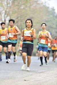 BIB: 2503
                            <button type="button" onclick="openModal(7585081)" class="btn btn-primary btn-sm float-right btn-popup" data-toggle="modal" data-target=".modal-high-quality">
                        <i class="fas fa-shopping-cart"></i> Add to Cart
                    </button>
                                            <button type="button" onclick="isThisMe(7585081, true)" class="btn btn-success btn-sm float-right btn-popup btn-isme hidden" data-toggle="tooltip" data-placement="bottom" title="นี่คือรูปของคุณใช่ไหม คลิกที่นี่เพื่อเอาเข้าอัลบั้ม">
                        <i class="fas fa-plus"></i> Add to album
                    </button>
                    <button type="button" onclick="isThisMe(7585081, false)" class="btn btn-warning btn-sm float-right btn-popup btn-isnotme hidden">
                        <i class="fas fa-ban"></i> Remove from album
                    </button>