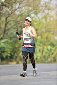 BIB: 41601
                            <button type="button" onclick="openModal(9264793)" class="btn btn-primary btn-sm float-right btn-popup" data-toggle="modal" data-target=".modal-high-quality">
                        <i class="fas fa-shopping-cart"></i> Add to Cart
                    </button>
                                            <button type="button" onclick="isThisMe(9264793, true)" class="btn btn-success btn-sm float-right btn-popup btn-isme hidden" data-toggle="tooltip" data-placement="bottom" title="นี่คือรูปของคุณใช่ไหม คลิกที่นี่เพื่อเอาเข้าอัลบั้ม">
                        <i class="fas fa-plus"></i> Add to album
                    </button>
                    <button type="button" onclick="isThisMe(9264793, false)" class="btn btn-warning btn-sm float-right btn-popup btn-isnotme hidden">
                        <i class="fas fa-ban"></i> Remove from album
                    </button>