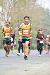 BIB: 27981, 20944
                            <button type="button" onclick="openModal(7593162)" class="btn btn-primary btn-sm float-right btn-popup" data-toggle="modal" data-target=".modal-high-quality">
                        <i class="fas fa-shopping-cart"></i> Add to Cart
                    </button>
                                            <button type="button" onclick="isThisMe(7593162, true)" class="btn btn-success btn-sm float-right btn-popup btn-isme hidden" data-toggle="tooltip" data-placement="bottom" title="นี่คือรูปของคุณใช่ไหม คลิกที่นี่เพื่อเอาเข้าอัลบั้ม">
                        <i class="fas fa-plus"></i> Add to album
                    </button>
                    <button type="button" onclick="isThisMe(7593162, false)" class="btn btn-warning btn-sm float-right btn-popup btn-isnotme hidden">
                        <i class="fas fa-ban"></i> Remove from album
                    </button>