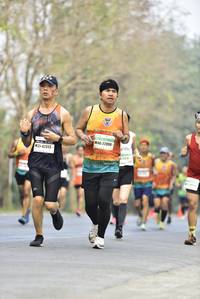 BIB: 22099, 42313, 
                            <button type="button" onclick="openModal(7588990)" class="btn btn-primary btn-sm float-right btn-popup" data-toggle="modal" data-target=".modal-high-quality">
                        <i class="fas fa-shopping-cart"></i> Add to Cart
                    </button>
                                            <button type="button" onclick="isThisMe(7588990, true)" class="btn btn-success btn-sm float-right btn-popup btn-isme hidden" data-toggle="tooltip" data-placement="bottom" title="นี่คือรูปของคุณใช่ไหม คลิกที่นี่เพื่อเอาเข้าอัลบั้ม">
                        <i class="fas fa-plus"></i> Add to album
                    </button>
                    <button type="button" onclick="isThisMe(7588990, false)" class="btn btn-warning btn-sm float-right btn-popup btn-isnotme hidden">
                        <i class="fas fa-ban"></i> Remove from album
                    </button>