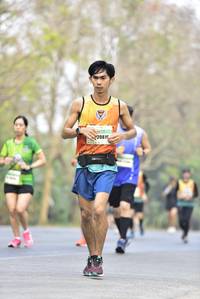 BIB: 20816
                            <button type="button" onclick="openModal(7575907)" class="btn btn-primary btn-sm float-right btn-popup" data-toggle="modal" data-target=".modal-high-quality">
                        <i class="fas fa-shopping-cart"></i> Add to Cart
                    </button>
                                            <button type="button" onclick="isThisMe(7575907, true)" class="btn btn-success btn-sm float-right btn-popup btn-isme hidden" data-toggle="tooltip" data-placement="bottom" title="นี่คือรูปของคุณใช่ไหม คลิกที่นี่เพื่อเอาเข้าอัลบั้ม">
                        <i class="fas fa-plus"></i> Add to album
                    </button>
                    <button type="button" onclick="isThisMe(7575907, false)" class="btn btn-warning btn-sm float-right btn-popup btn-isnotme hidden">
                        <i class="fas fa-ban"></i> Remove from album
                    </button>