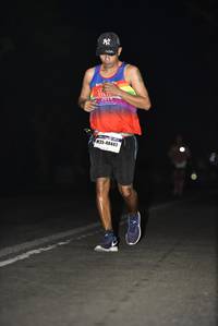 BIB: 2019, 48443
                            <button type="button" onclick="openModal(7385519)" class="btn btn-primary btn-sm float-right btn-popup" data-toggle="modal" data-target=".modal-high-quality">
                        <i class="fas fa-shopping-cart"></i> Add to Cart
                    </button>
                                            <button type="button" onclick="isThisMe(7385519, true)" class="btn btn-success btn-sm float-right btn-popup btn-isme hidden" data-toggle="tooltip" data-placement="bottom" title="นี่คือรูปของคุณใช่ไหม คลิกที่นี่เพื่อเอาเข้าอัลบั้ม">
                        <i class="fas fa-plus"></i> Add to album
                    </button>
                    <button type="button" onclick="isThisMe(7385519, false)" class="btn btn-warning btn-sm float-right btn-popup btn-isnotme hidden">
                        <i class="fas fa-ban"></i> Remove from album
                    </button>