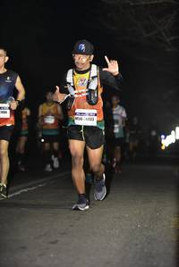 BIB: 1494, 04033
                            <button type="button" onclick="openModal(7287595)" class="btn btn-primary btn-sm float-right btn-popup" data-toggle="modal" data-target=".modal-high-quality">
                        <i class="fas fa-shopping-cart"></i> Add to Cart
                    </button>
                                            <button type="button" onclick="isThisMe(7287595, true)" class="btn btn-success btn-sm float-right btn-popup btn-isme hidden" data-toggle="tooltip" data-placement="bottom" title="นี่คือรูปของคุณใช่ไหม คลิกที่นี่เพื่อเอาเข้าอัลบั้ม">
                        <i class="fas fa-plus"></i> Add to album
                    </button>
                    <button type="button" onclick="isThisMe(7287595, false)" class="btn btn-warning btn-sm float-right btn-popup btn-isnotme hidden">
                        <i class="fas fa-ban"></i> Remove from album
                    </button>