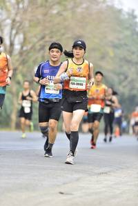 BIB: 20193, 275
                            <button type="button" onclick="openModal(7617597)" class="btn btn-primary btn-sm float-right btn-popup" data-toggle="modal" data-target=".modal-high-quality">
                        <i class="fas fa-shopping-cart"></i> Add to Cart
                    </button>
                                            <button type="button" onclick="isThisMe(7617597, true)" class="btn btn-success btn-sm float-right btn-popup btn-isme hidden" data-toggle="tooltip" data-placement="bottom" title="นี่คือรูปของคุณใช่ไหม คลิกที่นี่เพื่อเอาเข้าอัลบั้ม">
                        <i class="fas fa-plus"></i> Add to album
                    </button>
                    <button type="button" onclick="isThisMe(7617597, false)" class="btn btn-warning btn-sm float-right btn-popup btn-isnotme hidden">
                        <i class="fas fa-ban"></i> Remove from album
                    </button>