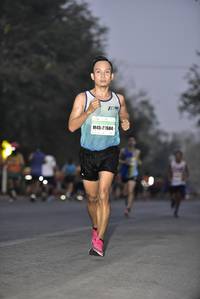 BIB: 27684
                            <button type="button" onclick="openModal(7436428)" class="btn btn-primary btn-sm float-right btn-popup" data-toggle="modal" data-target=".modal-high-quality">
                        <i class="fas fa-shopping-cart"></i> Add to Cart
                    </button>
                                            <button type="button" onclick="isThisMe(7436428, true)" class="btn btn-success btn-sm float-right btn-popup btn-isme hidden" data-toggle="tooltip" data-placement="bottom" title="นี่คือรูปของคุณใช่ไหม คลิกที่นี่เพื่อเอาเข้าอัลบั้ม">
                        <i class="fas fa-plus"></i> Add to album
                    </button>
                    <button type="button" onclick="isThisMe(7436428, false)" class="btn btn-warning btn-sm float-right btn-popup btn-isnotme hidden">
                        <i class="fas fa-ban"></i> Remove from album
                    </button>