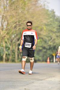 BIB: 47314
                            <button type="button" onclick="openModal(9266217)" class="btn btn-primary btn-sm float-right btn-popup" data-toggle="modal" data-target=".modal-high-quality">
                        <i class="fas fa-shopping-cart"></i> Add to Cart
                    </button>
                                            <button type="button" onclick="isThisMe(9266217, true)" class="btn btn-success btn-sm float-right btn-popup btn-isme hidden" data-toggle="tooltip" data-placement="bottom" title="นี่คือรูปของคุณใช่ไหม คลิกที่นี่เพื่อเอาเข้าอัลบั้ม">
                        <i class="fas fa-plus"></i> Add to album
                    </button>
                    <button type="button" onclick="isThisMe(9266217, false)" class="btn btn-warning btn-sm float-right btn-popup btn-isnotme hidden">
                        <i class="fas fa-ban"></i> Remove from album
                    </button>