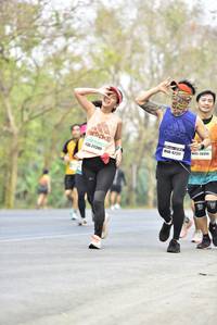 BIB: 26499, 42311, 28300, 
                            <button type="button" onclick="openModal(7607644)" class="btn btn-primary btn-sm float-right btn-popup" data-toggle="modal" data-target=".modal-high-quality">
                        <i class="fas fa-shopping-cart"></i> Add to Cart
                    </button>
                                            <button type="button" onclick="isThisMe(7607644, true)" class="btn btn-success btn-sm float-right btn-popup btn-isme hidden" data-toggle="tooltip" data-placement="bottom" title="นี่คือรูปของคุณใช่ไหม คลิกที่นี่เพื่อเอาเข้าอัลบั้ม">
                        <i class="fas fa-plus"></i> Add to album
                    </button>
                    <button type="button" onclick="isThisMe(7607644, false)" class="btn btn-warning btn-sm float-right btn-popup btn-isnotme hidden">
                        <i class="fas fa-ban"></i> Remove from album
                    </button>