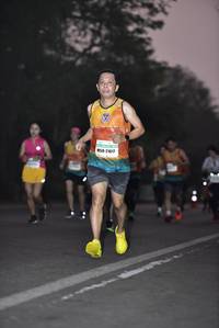 BIB: 21617
                            <button type="button" onclick="openModal(7440983)" class="btn btn-primary btn-sm float-right btn-popup" data-toggle="modal" data-target=".modal-high-quality">
                        <i class="fas fa-shopping-cart"></i> Add to Cart
                    </button>
                                            <button type="button" onclick="isThisMe(7440983, true)" class="btn btn-success btn-sm float-right btn-popup btn-isme hidden" data-toggle="tooltip" data-placement="bottom" title="นี่คือรูปของคุณใช่ไหม คลิกที่นี่เพื่อเอาเข้าอัลบั้ม">
                        <i class="fas fa-plus"></i> Add to album
                    </button>
                    <button type="button" onclick="isThisMe(7440983, false)" class="btn btn-warning btn-sm float-right btn-popup btn-isnotme hidden">
                        <i class="fas fa-ban"></i> Remove from album
                    </button>