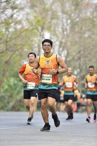 BIB: 26144
                            <button type="button" onclick="openModal(7515076)" class="btn btn-primary btn-sm float-right btn-popup" data-toggle="modal" data-target=".modal-high-quality">
                        <i class="fas fa-shopping-cart"></i> Add to Cart
                    </button>
                                            <button type="button" onclick="isThisMe(7515076, true)" class="btn btn-success btn-sm float-right btn-popup btn-isme hidden" data-toggle="tooltip" data-placement="bottom" title="นี่คือรูปของคุณใช่ไหม คลิกที่นี่เพื่อเอาเข้าอัลบั้ม">
                        <i class="fas fa-plus"></i> Add to album
                    </button>
                    <button type="button" onclick="isThisMe(7515076, false)" class="btn btn-warning btn-sm float-right btn-popup btn-isnotme hidden">
                        <i class="fas fa-ban"></i> Remove from album
                    </button>