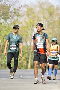 BIB: 47401, 46541, 4626
                            <button type="button" onclick="openModal(9282226)" class="btn btn-primary btn-sm float-right btn-popup" data-toggle="modal" data-target=".modal-high-quality">
                        <i class="fas fa-shopping-cart"></i> Add to Cart
                    </button>
                                            <button type="button" onclick="isThisMe(9282226, true)" class="btn btn-success btn-sm float-right btn-popup btn-isme hidden" data-toggle="tooltip" data-placement="bottom" title="นี่คือรูปของคุณใช่ไหม คลิกที่นี่เพื่อเอาเข้าอัลบั้ม">
                        <i class="fas fa-plus"></i> Add to album
                    </button>
                    <button type="button" onclick="isThisMe(9282226, false)" class="btn btn-warning btn-sm float-right btn-popup btn-isnotme hidden">
                        <i class="fas fa-ban"></i> Remove from album
                    </button>