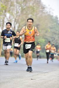 BIB: 6527
                            <button type="button" onclick="openModal(7619724)" class="btn btn-primary btn-sm float-right btn-popup" data-toggle="modal" data-target=".modal-high-quality">
                        <i class="fas fa-shopping-cart"></i> Add to Cart
                    </button>
                                            <button type="button" onclick="isThisMe(7619724, true)" class="btn btn-success btn-sm float-right btn-popup btn-isme hidden" data-toggle="tooltip" data-placement="bottom" title="นี่คือรูปของคุณใช่ไหม คลิกที่นี่เพื่อเอาเข้าอัลบั้ม">
                        <i class="fas fa-plus"></i> Add to album
                    </button>
                    <button type="button" onclick="isThisMe(7619724, false)" class="btn btn-warning btn-sm float-right btn-popup btn-isnotme hidden">
                        <i class="fas fa-ban"></i> Remove from album
                    </button>