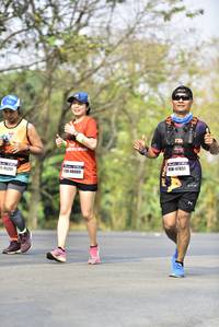 BIB: 47851, 265, 2048009
                            <button type="button" onclick="openModal(9270649)" class="btn btn-primary btn-sm float-right btn-popup" data-toggle="modal" data-target=".modal-high-quality">
                        <i class="fas fa-shopping-cart"></i> Add to Cart
                    </button>
                                            <button type="button" onclick="isThisMe(9270649, true)" class="btn btn-success btn-sm float-right btn-popup btn-isme hidden" data-toggle="tooltip" data-placement="bottom" title="นี่คือรูปของคุณใช่ไหม คลิกที่นี่เพื่อเอาเข้าอัลบั้ม">
                        <i class="fas fa-plus"></i> Add to album
                    </button>
                    <button type="button" onclick="isThisMe(9270649, false)" class="btn btn-warning btn-sm float-right btn-popup btn-isnotme hidden">
                        <i class="fas fa-ban"></i> Remove from album
                    </button>