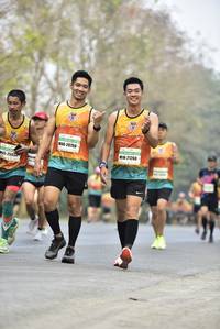 BIB: 20750, 21260, 2593
                            <button type="button" onclick="openModal(7522008)" class="btn btn-primary btn-sm float-right btn-popup" data-toggle="modal" data-target=".modal-high-quality">
                        <i class="fas fa-shopping-cart"></i> Add to Cart
                    </button>
                                            <button type="button" onclick="isThisMe(7522008, true)" class="btn btn-success btn-sm float-right btn-popup btn-isme hidden" data-toggle="tooltip" data-placement="bottom" title="นี่คือรูปของคุณใช่ไหม คลิกที่นี่เพื่อเอาเข้าอัลบั้ม">
                        <i class="fas fa-plus"></i> Add to album
                    </button>
                    <button type="button" onclick="isThisMe(7522008, false)" class="btn btn-warning btn-sm float-right btn-popup btn-isnotme hidden">
                        <i class="fas fa-ban"></i> Remove from album
                    </button>