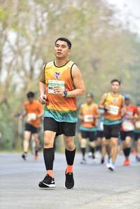 BIB: 
                            <button type="button" onclick="openModal(7591708)" class="btn btn-primary btn-sm float-right btn-popup" data-toggle="modal" data-target=".modal-high-quality">
                        <i class="fas fa-shopping-cart"></i> Add to Cart
                    </button>
                                            <button type="button" onclick="isThisMe(7591708, true)" class="btn btn-success btn-sm float-right btn-popup btn-isme hidden" data-toggle="tooltip" data-placement="bottom" title="นี่คือรูปของคุณใช่ไหม คลิกที่นี่เพื่อเอาเข้าอัลบั้ม">
                        <i class="fas fa-plus"></i> Add to album
                    </button>
                    <button type="button" onclick="isThisMe(7591708, false)" class="btn btn-warning btn-sm float-right btn-popup btn-isnotme hidden">
                        <i class="fas fa-ban"></i> Remove from album
                    </button>