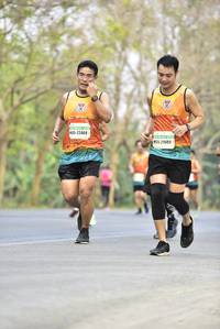 BIB: 22468, 21089
                            <button type="button" onclick="openModal(7632735)" class="btn btn-primary btn-sm float-right btn-popup" data-toggle="modal" data-target=".modal-high-quality">
                        <i class="fas fa-shopping-cart"></i> Add to Cart
                    </button>
                                            <button type="button" onclick="isThisMe(7632735, true)" class="btn btn-success btn-sm float-right btn-popup btn-isme hidden" data-toggle="tooltip" data-placement="bottom" title="นี่คือรูปของคุณใช่ไหม คลิกที่นี่เพื่อเอาเข้าอัลบั้ม">
                        <i class="fas fa-plus"></i> Add to album
                    </button>
                    <button type="button" onclick="isThisMe(7632735, false)" class="btn btn-warning btn-sm float-right btn-popup btn-isnotme hidden">
                        <i class="fas fa-ban"></i> Remove from album
                    </button>