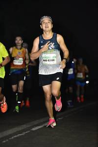 BIB: 82068
                            <button type="button" onclick="openModal(7385963)" class="btn btn-primary btn-sm float-right btn-popup" data-toggle="modal" data-target=".modal-high-quality">
                        <i class="fas fa-shopping-cart"></i> Add to Cart
                    </button>
                                            <button type="button" onclick="isThisMe(7385963, true)" class="btn btn-success btn-sm float-right btn-popup btn-isme hidden" data-toggle="tooltip" data-placement="bottom" title="นี่คือรูปของคุณใช่ไหม คลิกที่นี่เพื่อเอาเข้าอัลบั้ม">
                        <i class="fas fa-plus"></i> Add to album
                    </button>
                    <button type="button" onclick="isThisMe(7385963, false)" class="btn btn-warning btn-sm float-right btn-popup btn-isnotme hidden">
                        <i class="fas fa-ban"></i> Remove from album
                    </button>