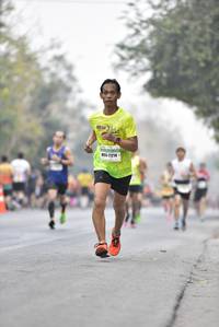 BIB: 1214
                            <button type="button" onclick="openModal(7436203)" class="btn btn-primary btn-sm float-right btn-popup" data-toggle="modal" data-target=".modal-high-quality">
                        <i class="fas fa-shopping-cart"></i> Add to Cart
                    </button>
                                            <button type="button" onclick="isThisMe(7436203, true)" class="btn btn-success btn-sm float-right btn-popup btn-isme hidden" data-toggle="tooltip" data-placement="bottom" title="นี่คือรูปของคุณใช่ไหม คลิกที่นี่เพื่อเอาเข้าอัลบั้ม">
                        <i class="fas fa-plus"></i> Add to album
                    </button>
                    <button type="button" onclick="isThisMe(7436203, false)" class="btn btn-warning btn-sm float-right btn-popup btn-isnotme hidden">
                        <i class="fas fa-ban"></i> Remove from album
                    </button>