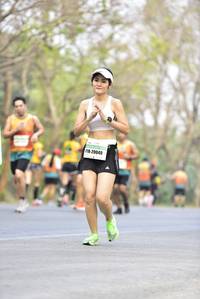 BIB: 20049
                            <button type="button" onclick="openModal(7616382)" class="btn btn-primary btn-sm float-right btn-popup" data-toggle="modal" data-target=".modal-high-quality">
                        <i class="fas fa-shopping-cart"></i> Add to Cart
                    </button>
                                            <button type="button" onclick="isThisMe(7616382, true)" class="btn btn-success btn-sm float-right btn-popup btn-isme hidden" data-toggle="tooltip" data-placement="bottom" title="นี่คือรูปของคุณใช่ไหม คลิกที่นี่เพื่อเอาเข้าอัลบั้ม">
                        <i class="fas fa-plus"></i> Add to album
                    </button>
                    <button type="button" onclick="isThisMe(7616382, false)" class="btn btn-warning btn-sm float-right btn-popup btn-isnotme hidden">
                        <i class="fas fa-ban"></i> Remove from album
                    </button>