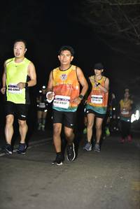 BIB: 47868, 47630
                            <button type="button" onclick="openModal(7332535)" class="btn btn-primary btn-sm float-right btn-popup" data-toggle="modal" data-target=".modal-high-quality">
                        <i class="fas fa-shopping-cart"></i> Add to Cart
                    </button>
                                            <button type="button" onclick="isThisMe(7332535, true)" class="btn btn-success btn-sm float-right btn-popup btn-isme hidden" data-toggle="tooltip" data-placement="bottom" title="นี่คือรูปของคุณใช่ไหม คลิกที่นี่เพื่อเอาเข้าอัลบั้ม">
                        <i class="fas fa-plus"></i> Add to album
                    </button>
                    <button type="button" onclick="isThisMe(7332535, false)" class="btn btn-warning btn-sm float-right btn-popup btn-isnotme hidden">
                        <i class="fas fa-ban"></i> Remove from album
                    </button>