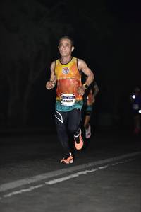 BIB: 46110
                            <button type="button" onclick="openModal(7287256)" class="btn btn-primary btn-sm float-right btn-popup" data-toggle="modal" data-target=".modal-high-quality">
                        <i class="fas fa-shopping-cart"></i> Add to Cart
                    </button>
                                            <button type="button" onclick="isThisMe(7287256, true)" class="btn btn-success btn-sm float-right btn-popup btn-isme hidden" data-toggle="tooltip" data-placement="bottom" title="นี่คือรูปของคุณใช่ไหม คลิกที่นี่เพื่อเอาเข้าอัลบั้ม">
                        <i class="fas fa-plus"></i> Add to album
                    </button>
                    <button type="button" onclick="isThisMe(7287256, false)" class="btn btn-warning btn-sm float-right btn-popup btn-isnotme hidden">
                        <i class="fas fa-ban"></i> Remove from album
                    </button>