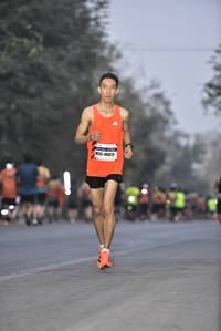 BIB: 46073
                            <button type="button" onclick="openModal(7419704)" class="btn btn-primary btn-sm float-right btn-popup" data-toggle="modal" data-target=".modal-high-quality">
                        <i class="fas fa-shopping-cart"></i> Add to Cart
                    </button>
                                            <button type="button" onclick="isThisMe(7419704, true)" class="btn btn-success btn-sm float-right btn-popup btn-isme hidden" data-toggle="tooltip" data-placement="bottom" title="นี่คือรูปของคุณใช่ไหม คลิกที่นี่เพื่อเอาเข้าอัลบั้ม">
                        <i class="fas fa-plus"></i> Add to album
                    </button>
                    <button type="button" onclick="isThisMe(7419704, false)" class="btn btn-warning btn-sm float-right btn-popup btn-isnotme hidden">
                        <i class="fas fa-ban"></i> Remove from album
                    </button>