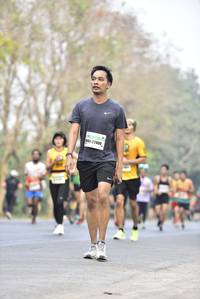 BIB: 22400
                            <button type="button" onclick="openModal(7613663)" class="btn btn-primary btn-sm float-right btn-popup" data-toggle="modal" data-target=".modal-high-quality">
                        <i class="fas fa-shopping-cart"></i> Add to Cart
                    </button>
                                            <button type="button" onclick="isThisMe(7613663, true)" class="btn btn-success btn-sm float-right btn-popup btn-isme hidden" data-toggle="tooltip" data-placement="bottom" title="นี่คือรูปของคุณใช่ไหม คลิกที่นี่เพื่อเอาเข้าอัลบั้ม">
                        <i class="fas fa-plus"></i> Add to album
                    </button>
                    <button type="button" onclick="isThisMe(7613663, false)" class="btn btn-warning btn-sm float-right btn-popup btn-isnotme hidden">
                        <i class="fas fa-ban"></i> Remove from album
                    </button>