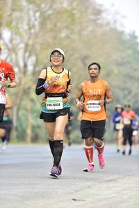 BIB: 20134, 41751
                            <button type="button" onclick="openModal(7587095)" class="btn btn-primary btn-sm float-right btn-popup" data-toggle="modal" data-target=".modal-high-quality">
                        <i class="fas fa-shopping-cart"></i> Add to Cart
                    </button>
                                            <button type="button" onclick="isThisMe(7587095, true)" class="btn btn-success btn-sm float-right btn-popup btn-isme hidden" data-toggle="tooltip" data-placement="bottom" title="นี่คือรูปของคุณใช่ไหม คลิกที่นี่เพื่อเอาเข้าอัลบั้ม">
                        <i class="fas fa-plus"></i> Add to album
                    </button>
                    <button type="button" onclick="isThisMe(7587095, false)" class="btn btn-warning btn-sm float-right btn-popup btn-isnotme hidden">
                        <i class="fas fa-ban"></i> Remove from album
                    </button>