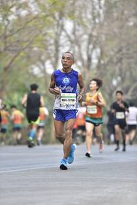 BIB: 27768
                            <button type="button" onclick="openModal(7486151)" class="btn btn-primary btn-sm float-right btn-popup" data-toggle="modal" data-target=".modal-high-quality">
                        <i class="fas fa-shopping-cart"></i> Add to Cart
                    </button>
                                            <button type="button" onclick="isThisMe(7486151, true)" class="btn btn-success btn-sm float-right btn-popup btn-isme hidden" data-toggle="tooltip" data-placement="bottom" title="นี่คือรูปของคุณใช่ไหม คลิกที่นี่เพื่อเอาเข้าอัลบั้ม">
                        <i class="fas fa-plus"></i> Add to album
                    </button>
                    <button type="button" onclick="isThisMe(7486151, false)" class="btn btn-warning btn-sm float-right btn-popup btn-isnotme hidden">
                        <i class="fas fa-ban"></i> Remove from album
                    </button>