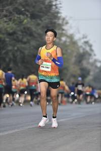 BIB: 27967
                            <button type="button" onclick="openModal(7425940)" class="btn btn-primary btn-sm float-right btn-popup" data-toggle="modal" data-target=".modal-high-quality">
                        <i class="fas fa-shopping-cart"></i> Add to Cart
                    </button>
                                            <button type="button" onclick="isThisMe(7425940, true)" class="btn btn-success btn-sm float-right btn-popup btn-isme hidden" data-toggle="tooltip" data-placement="bottom" title="นี่คือรูปของคุณใช่ไหม คลิกที่นี่เพื่อเอาเข้าอัลบั้ม">
                        <i class="fas fa-plus"></i> Add to album
                    </button>
                    <button type="button" onclick="isThisMe(7425940, false)" class="btn btn-warning btn-sm float-right btn-popup btn-isnotme hidden">
                        <i class="fas fa-ban"></i> Remove from album
                    </button>