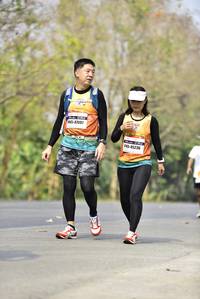 BIB: 47007, 45236
                            <button type="button" onclick="openModal(9285441)" class="btn btn-primary btn-sm float-right btn-popup" data-toggle="modal" data-target=".modal-high-quality">
                        <i class="fas fa-shopping-cart"></i> Add to Cart
                    </button>
                                            <button type="button" onclick="isThisMe(9285441, true)" class="btn btn-success btn-sm float-right btn-popup btn-isme hidden" data-toggle="tooltip" data-placement="bottom" title="นี่คือรูปของคุณใช่ไหม คลิกที่นี่เพื่อเอาเข้าอัลบั้ม">
                        <i class="fas fa-plus"></i> Add to album
                    </button>
                    <button type="button" onclick="isThisMe(9285441, false)" class="btn btn-warning btn-sm float-right btn-popup btn-isnotme hidden">
                        <i class="fas fa-ban"></i> Remove from album
                    </button>