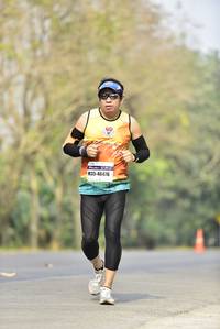 BIB: 46476
                            <button type="button" onclick="openModal(9272837)" class="btn btn-primary btn-sm float-right btn-popup" data-toggle="modal" data-target=".modal-high-quality">
                        <i class="fas fa-shopping-cart"></i> Add to Cart
                    </button>
                                            <button type="button" onclick="isThisMe(9272837, true)" class="btn btn-success btn-sm float-right btn-popup btn-isme hidden" data-toggle="tooltip" data-placement="bottom" title="นี่คือรูปของคุณใช่ไหม คลิกที่นี่เพื่อเอาเข้าอัลบั้ม">
                        <i class="fas fa-plus"></i> Add to album
                    </button>
                    <button type="button" onclick="isThisMe(9272837, false)" class="btn btn-warning btn-sm float-right btn-popup btn-isnotme hidden">
                        <i class="fas fa-ban"></i> Remove from album
                    </button>