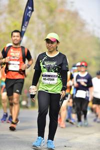 BIB: 121952, 47504
                            <button type="button" onclick="openModal(9268471)" class="btn btn-primary btn-sm float-right btn-popup" data-toggle="modal" data-target=".modal-high-quality">
                        <i class="fas fa-shopping-cart"></i> Add to Cart
                    </button>
                                            <button type="button" onclick="isThisMe(9268471, true)" class="btn btn-success btn-sm float-right btn-popup btn-isme hidden" data-toggle="tooltip" data-placement="bottom" title="นี่คือรูปของคุณใช่ไหม คลิกที่นี่เพื่อเอาเข้าอัลบั้ม">
                        <i class="fas fa-plus"></i> Add to album
                    </button>
                    <button type="button" onclick="isThisMe(9268471, false)" class="btn btn-warning btn-sm float-right btn-popup btn-isnotme hidden">
                        <i class="fas fa-ban"></i> Remove from album
                    </button>