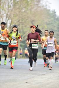 BIB: 25383, 2029
                            <button type="button" onclick="openModal(7579668)" class="btn btn-primary btn-sm float-right btn-popup" data-toggle="modal" data-target=".modal-high-quality">
                        <i class="fas fa-shopping-cart"></i> Add to Cart
                    </button>
                                            <button type="button" onclick="isThisMe(7579668, true)" class="btn btn-success btn-sm float-right btn-popup btn-isme hidden" data-toggle="tooltip" data-placement="bottom" title="นี่คือรูปของคุณใช่ไหม คลิกที่นี่เพื่อเอาเข้าอัลบั้ม">
                        <i class="fas fa-plus"></i> Add to album
                    </button>
                    <button type="button" onclick="isThisMe(7579668, false)" class="btn btn-warning btn-sm float-right btn-popup btn-isnotme hidden">
                        <i class="fas fa-ban"></i> Remove from album
                    </button>